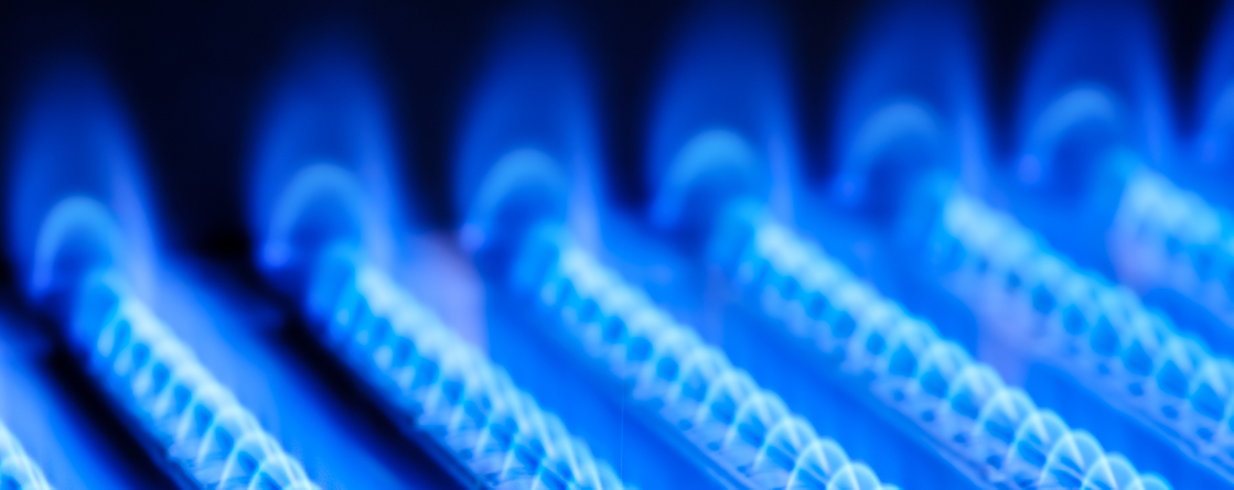 Education Energy Group Program