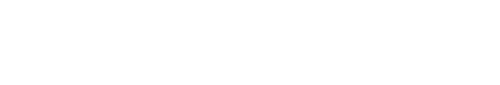WoodRiver Energy